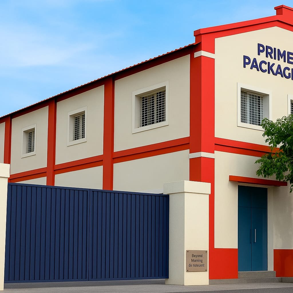 The Art of the Hide: Navigating the World of Leather Quality for Bags and Purses